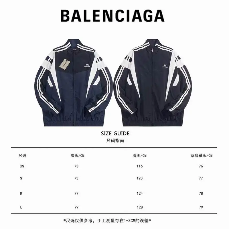 Balenciaga XS-L j4tx05 (19)